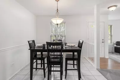 4 Taylor Court #A, Streamwood, IL 60107 - Photo 24