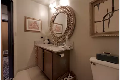 110 Swanson Street, Ottawa, IL 61350 - Photo 32