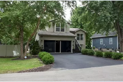 110 Swanson Street, Ottawa, IL 61350 - Photo 2