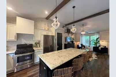 110 Swanson Street, Ottawa, IL 61350 - Photo 10