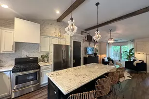 110 Swanson St, Ottawa, IL 61350 - Photo 10