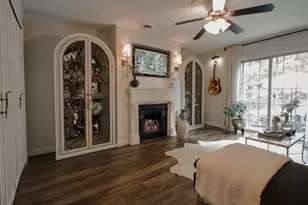 110 Swanson St, Ottawa, IL 61350 - Photo 18