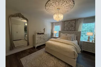 110 Swanson Street, Ottawa, IL 61350 - Photo 20