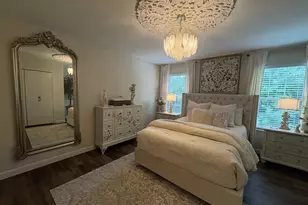 110 Swanson St, Ottawa, IL 61350 - Photo 20