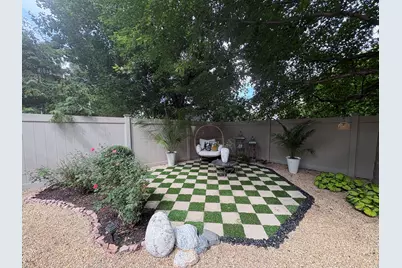 110 Swanson Street, Ottawa, IL 61350 - Photo 38