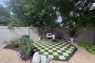 110 Swanson St, Ottawa, IL 61350 - Photo 38