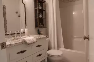 110 Swanson St, Ottawa, IL 61350 - Photo 24