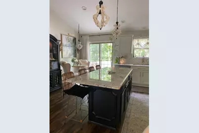 110 Swanson Street, Ottawa, IL 61350 - Photo 14
