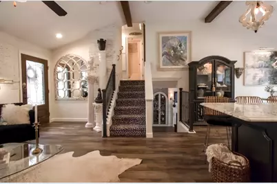 110 Swanson Street, Ottawa, IL 61350 - Photo 8