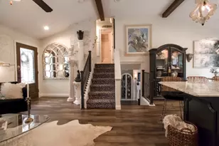 110 Swanson St, Ottawa, IL 61350 - Photo 8