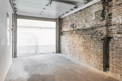 1019 N Wolcott Avenue, Chicago, IL 60622 - Photo 80