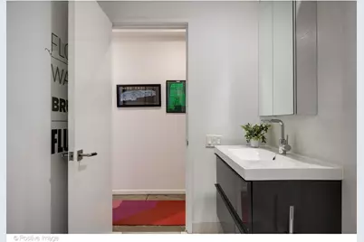 1019 N Wolcott Avenue, Chicago, IL 60622 - Photo 64