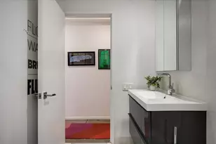 1019 N Wolcott Ave, Chicago, IL 60622 - Photo 64