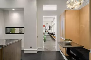 1019 N Wolcott Ave, Chicago, IL 60622 - Photo 16