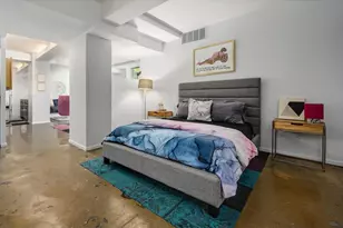 1019 N Wolcott Ave, Chicago, IL 60622 - Photo 56