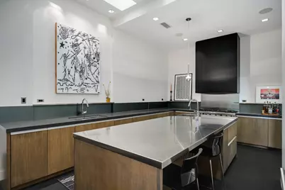 1019 N Wolcott Avenue, Chicago, IL 60622 - Photo 14