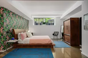 1019 N Wolcott Ave, Chicago, IL 60622 - Photo 52