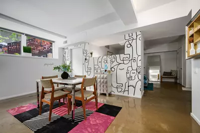 1019 N Wolcott Avenue, Chicago, IL 60622 - Photo 46