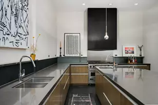 1019 N Wolcott Ave, Chicago, IL 60622 - Photo 18