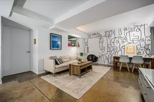 1019 N Wolcott Ave, Chicago, IL 60622 - Photo 58