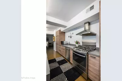 1019 N Wolcott Avenue, Chicago, IL 60622 - Photo 50