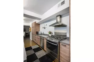 1019 N Wolcott Ave, Chicago, IL 60622 - Photo 50