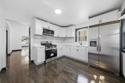 6604 S Rockwell Street, Chicago, IL 60629 - Photo 12