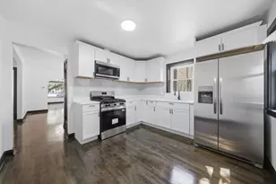 6604 S Rockwell St, Chicago, IL 60629 - Photo 12