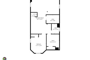 6604 S Rockwell St, Chicago, IL 60629 - Photo 38