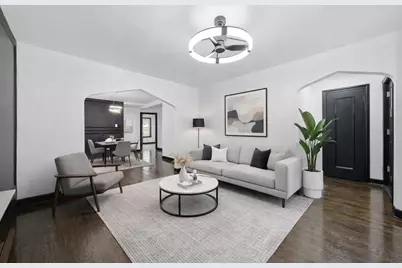 6604 S Rockwell Street, Chicago, IL 60629 - Photo 6