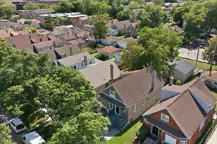 6604 S Rockwell St, Chicago, IL 60629 - Photo 36