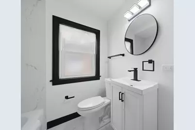 6604 S Rockwell Street, Chicago, IL 60629 - Photo 16