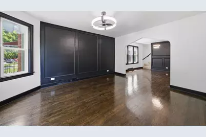 6604 S Rockwell Street, Chicago, IL 60629 - Photo 4