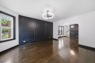 6604 S Rockwell St, Chicago, IL 60629 - Photo 4