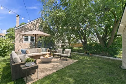 6604 S Rockwell Street, Chicago, IL 60629 - Photo 32
