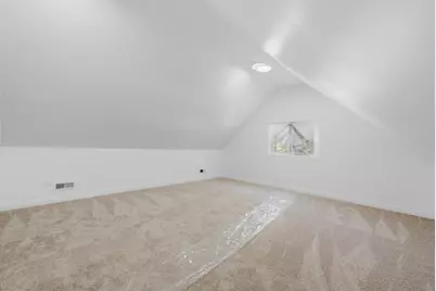 6604 S Rockwell Street, Chicago, IL 60629 - Photo 20
