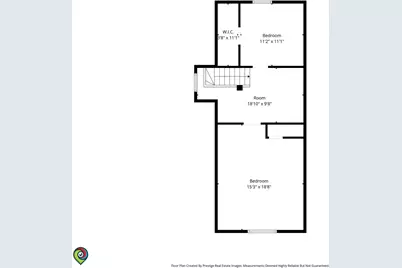 6604 S Rockwell Street, Chicago, IL 60629 - Photo 40