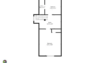6604 S Rockwell St, Chicago, IL 60629 - Photo 40