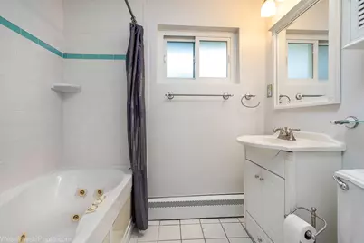 651 South Boulevard #3, Oak Park, IL 60302 - Photo 4