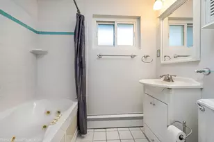 651 South Blvd, Oak Park, IL 60302 - Photo 4
