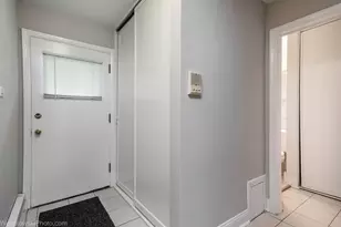 651 South Blvd, Oak Park, IL 60302 - Photo 6