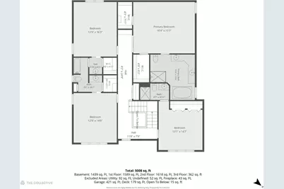 516 N Adams Street, Hinsdale, IL 60521 - Photo 44