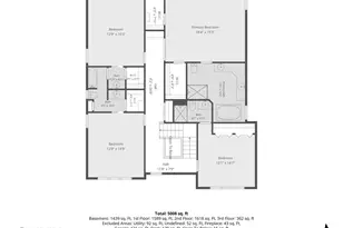 516 N Adams St, Hinsdale, IL 60521 - Photo 44