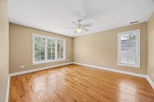 516 N Adams St, Hinsdale, IL 60521 - Photo 26