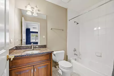 516 N Adams Street, Hinsdale, IL 60521 - Photo 30