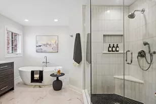 516 N Adams St, Hinsdale, IL 60521 - Photo 22