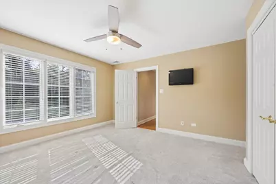 516 N Adams Street, Hinsdale, IL 60521 - Photo 24