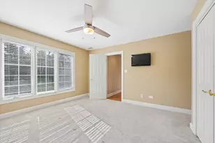 516 N Adams St, Hinsdale, IL 60521 - Photo 24