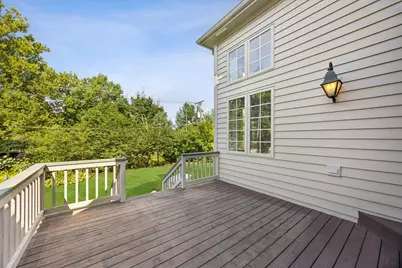 516 N Adams Street, Hinsdale, IL 60521 - Photo 38