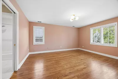 516 N Adams Street, Hinsdale, IL 60521 - Photo 28